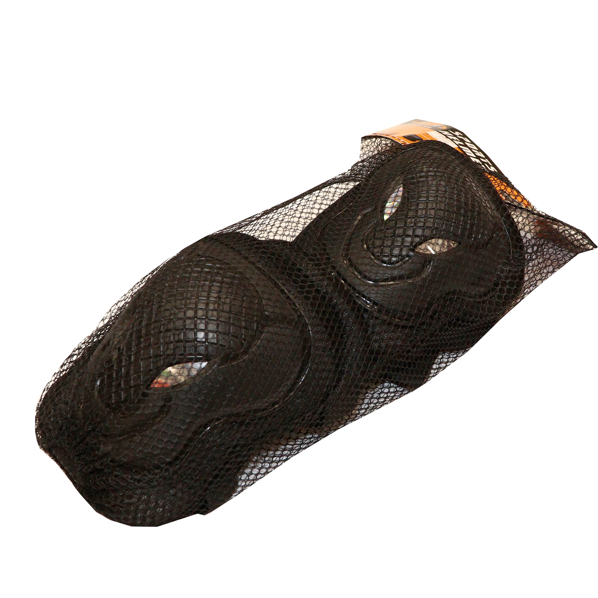 Պաշտպանիչ բարձիկ ծնկի/արմունկի 37-2 Sports Helmet